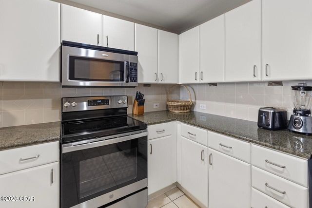 11807 Front Beach Road 2004, Panama City Beach, FL 32407