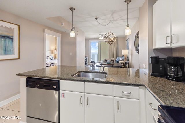 11807 Front Beach Road 2004, Panama City Beach, FL 32407