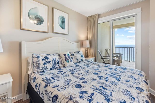 11807 Front Beach Road 2004, Panama City Beach, FL 32407