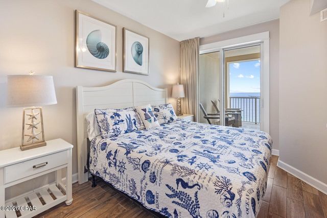 11807 Front Beach Road 2004, Panama City Beach, FL 32407