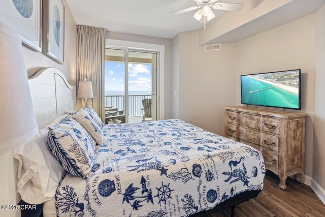 11807 Front Beach Road 2004, Panama City Beach, FL 32407