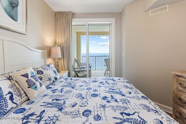 11807 Front Beach Road 2004, Panama City Beach, FL 32407