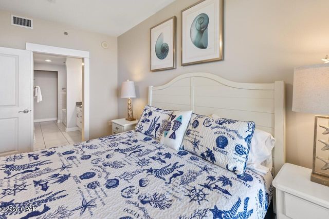 11807 Front Beach Road 2004, Panama City Beach, FL 32407