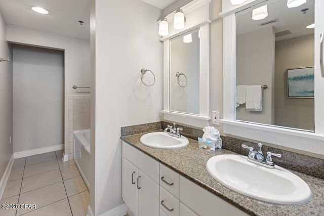 11807 Front Beach Road 2004, Panama City Beach, FL 32407