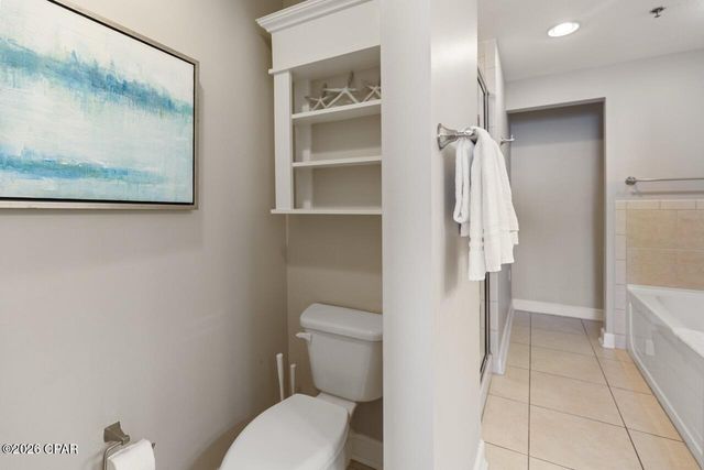 11807 Front Beach Road 2004, Panama City Beach, FL 32407