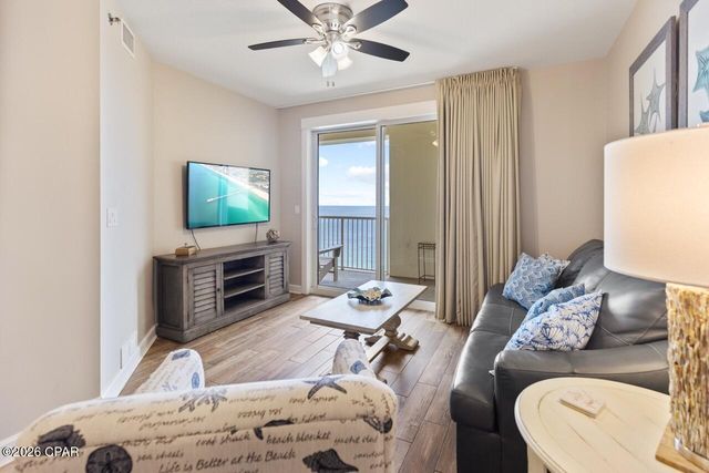 11807 Front Beach Road 2004, Panama City Beach, FL 32407