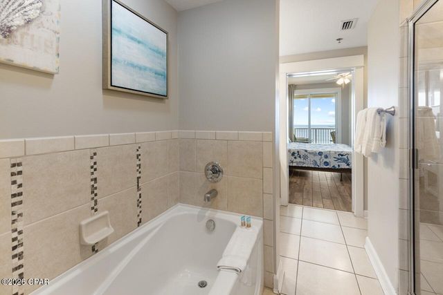 11807 Front Beach Road 2004, Panama City Beach, FL 32407