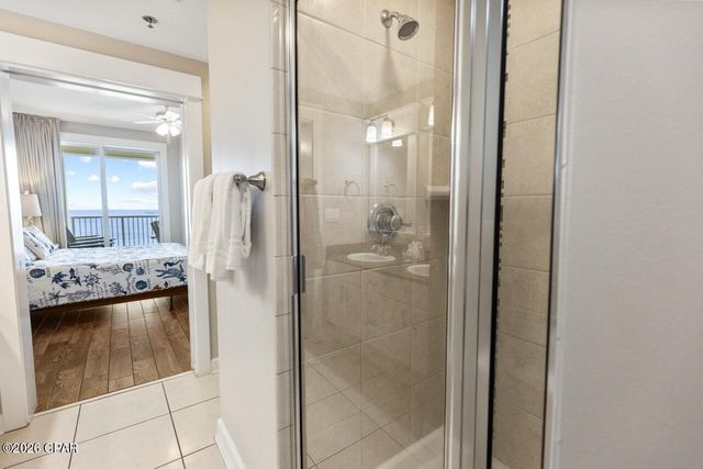 11807 Front Beach Road 2004, Panama City Beach, FL 32407