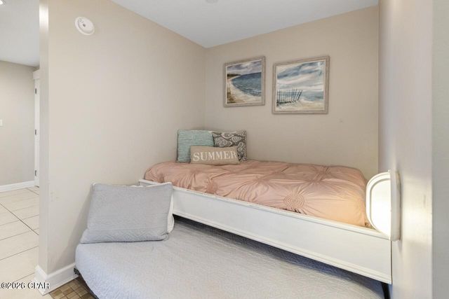 11807 Front Beach Road 2004, Panama City Beach, FL 32407