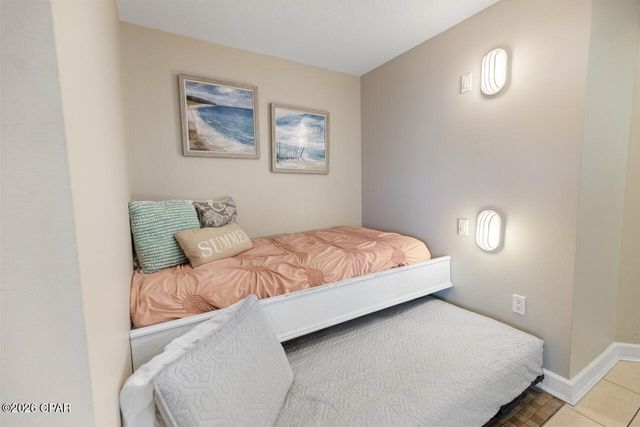 11807 Front Beach Road 2004, Panama City Beach, FL 32407