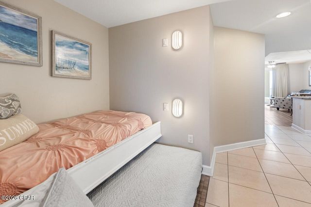 11807 Front Beach Road 2004, Panama City Beach, FL 32407