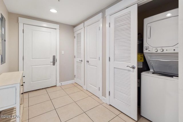 11807 Front Beach Road 2004, Panama City Beach, FL 32407