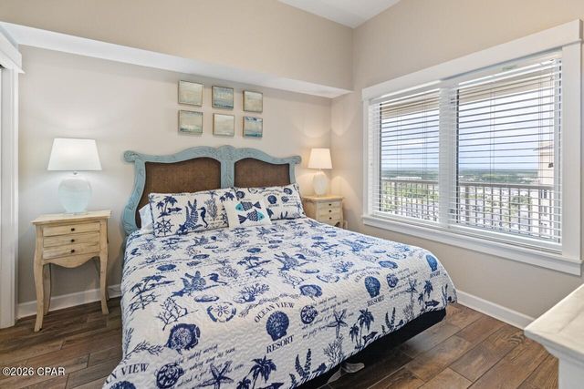 11807 Front Beach Road 2004, Panama City Beach, FL 32407