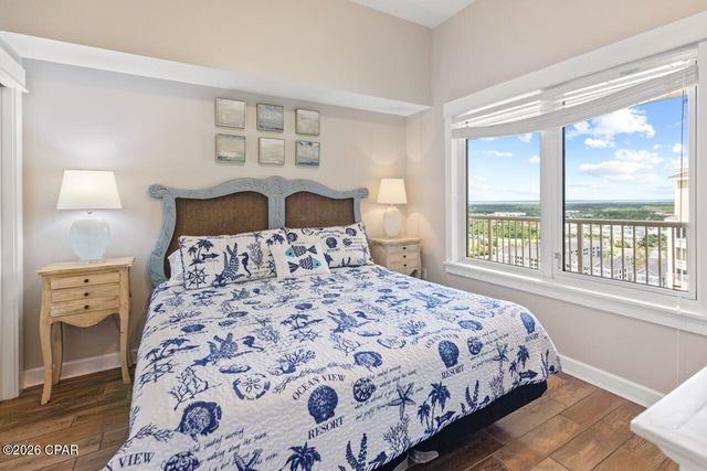 11807 Front Beach Road 2004, Panama City Beach, FL 32407