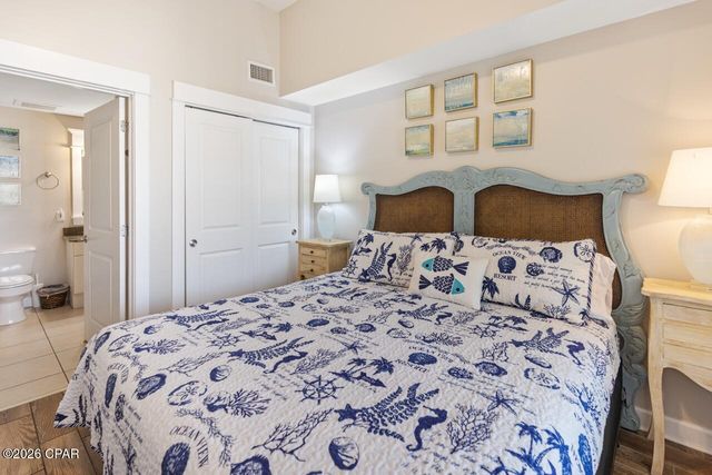 11807 Front Beach Road 2004, Panama City Beach, FL 32407