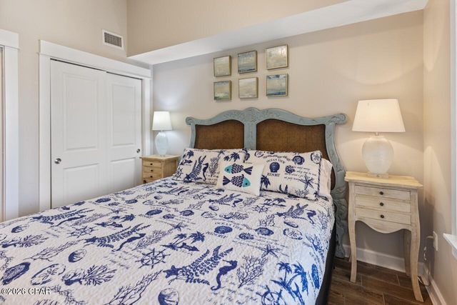 11807 Front Beach Road 2004, Panama City Beach, FL 32407