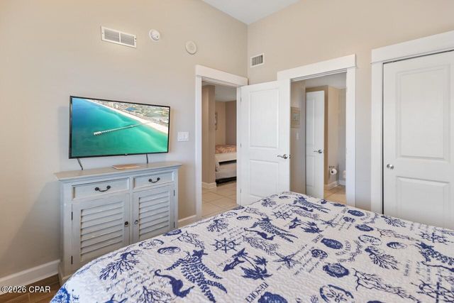 11807 Front Beach Road 2004, Panama City Beach, FL 32407