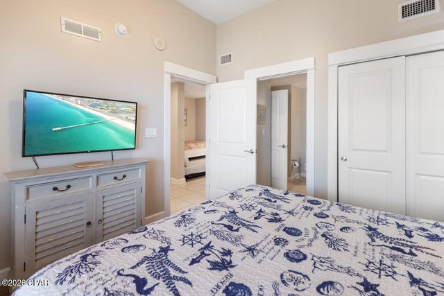 11807 Front Beach Road 2004, Panama City Beach, FL 32407