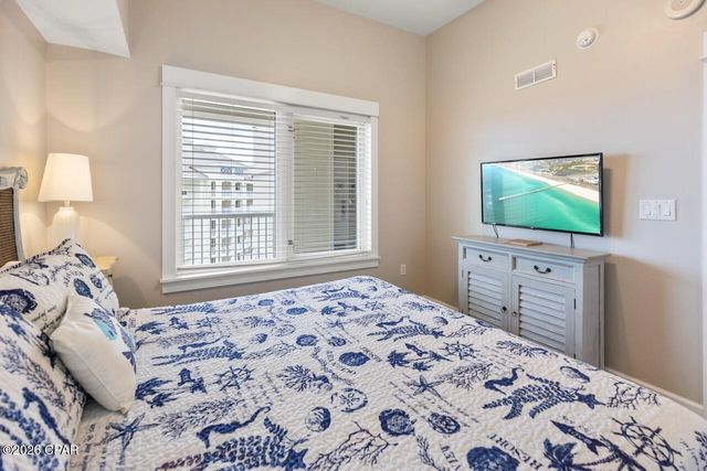 11807 Front Beach Road 2004, Panama City Beach, FL 32407