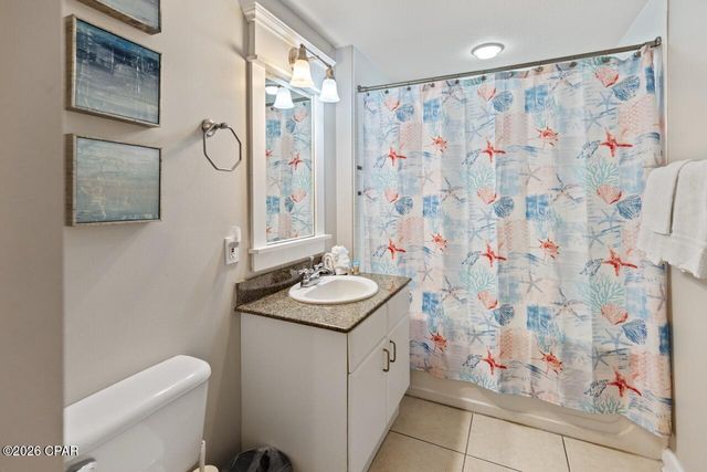 11807 Front Beach Road 2004, Panama City Beach, FL 32407