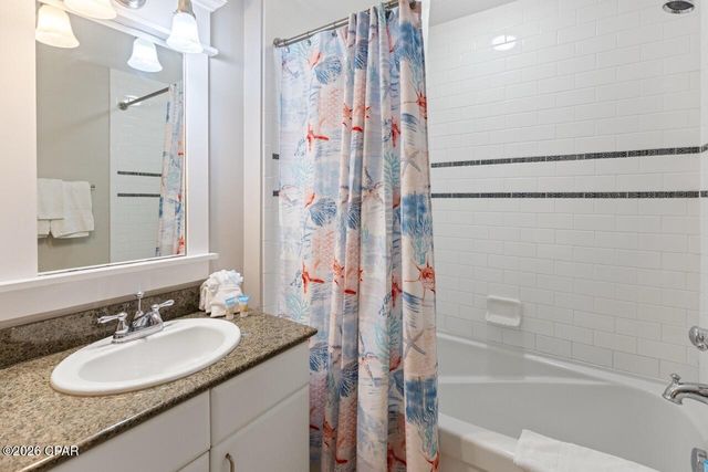 11807 Front Beach Road 2004, Panama City Beach, FL 32407