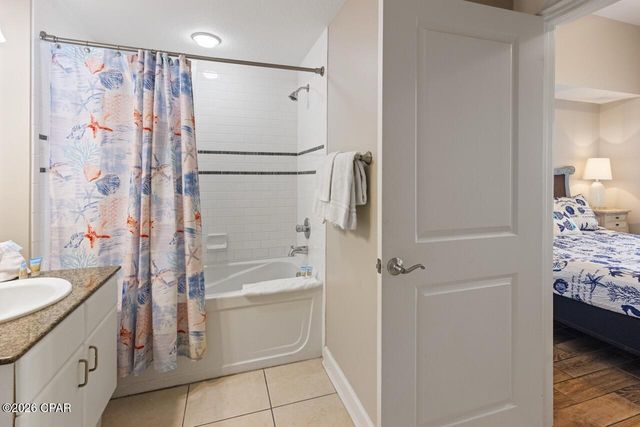 11807 Front Beach Road 2004, Panama City Beach, FL 32407