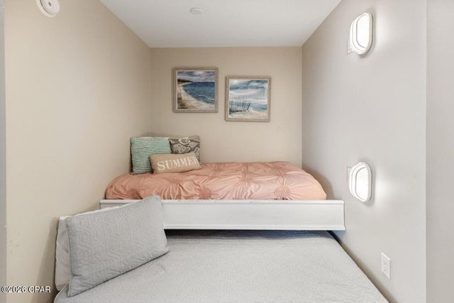 11807 Front Beach Road 2004, Panama City Beach, FL 32407