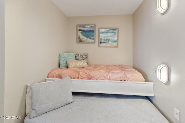 11807 Front Beach Road 2004, Panama City Beach, FL 32407