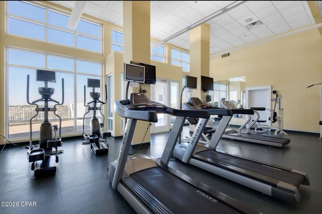 11807 Front Beach Road 2004, Panama City Beach, FL 32407