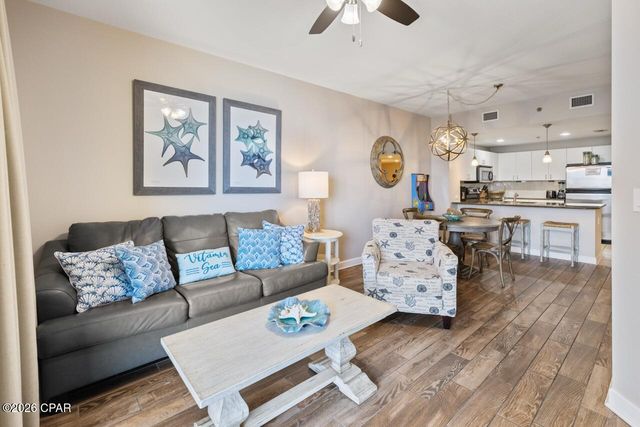 11807 Front Beach Road 2004, Panama City Beach, FL 32407