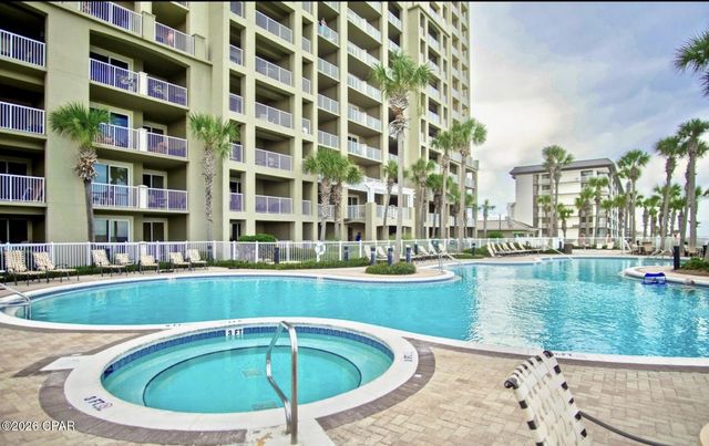 11807 Front Beach Road 2004, Panama City Beach, FL 32407