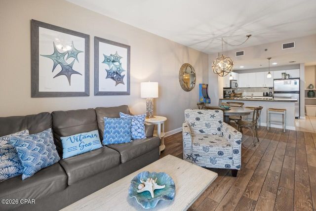 11807 Front Beach Road 2004, Panama City Beach, FL 32407