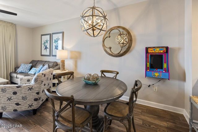 11807 Front Beach Road 2004, Panama City Beach, FL 32407