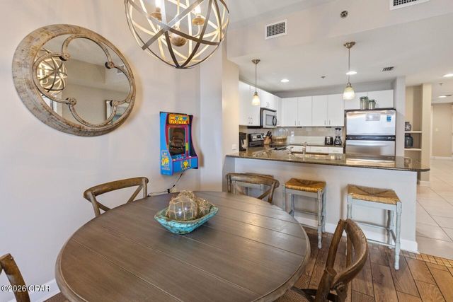 11807 Front Beach Road 2004, Panama City Beach, FL 32407