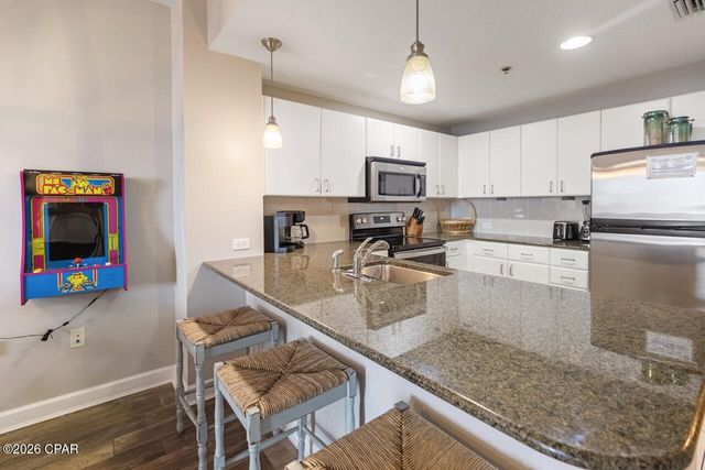 11807 Front Beach Road 2004, Panama City Beach, FL 32407