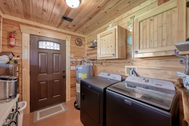 130 Raleigh Circle, Trinity, TX 75862