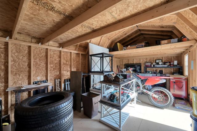 130 Raleigh Circle, Trinity, TX 75862