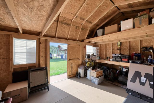 130 Raleigh Circle, Trinity, TX 75862