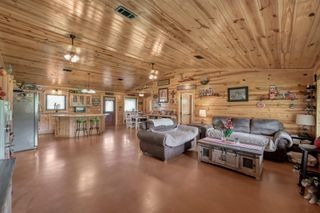 130 Raleigh Circle, Trinity, TX 75862