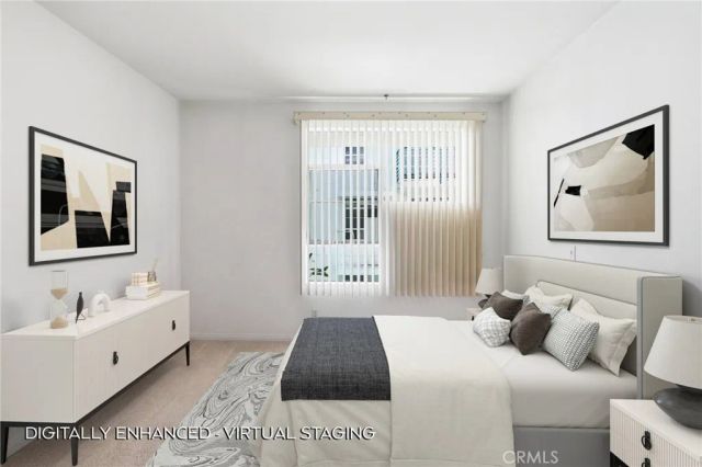 5350 White Oak Avenue 212, Encino, CA 91316