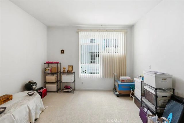 5350 White Oak Avenue 212, Encino, CA 91316