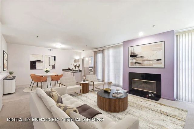 5350 White Oak Avenue 212, Encino, CA 91316