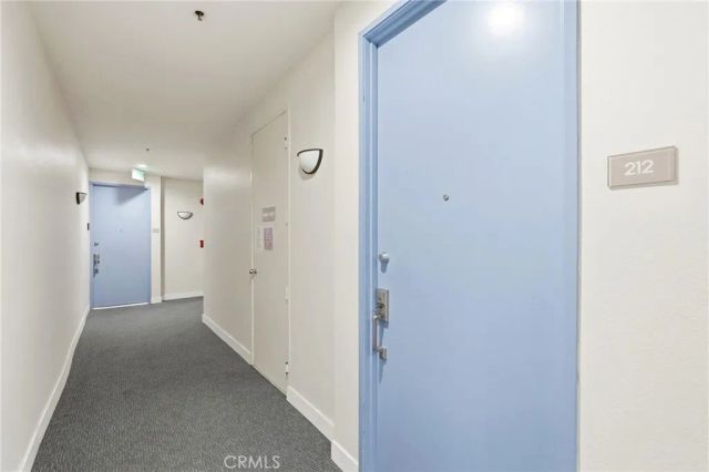 5350 White Oak Avenue 212, Encino, CA 91316