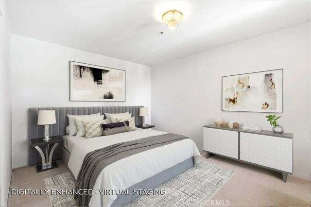 5350 White Oak Avenue 212, Encino, CA 91316
