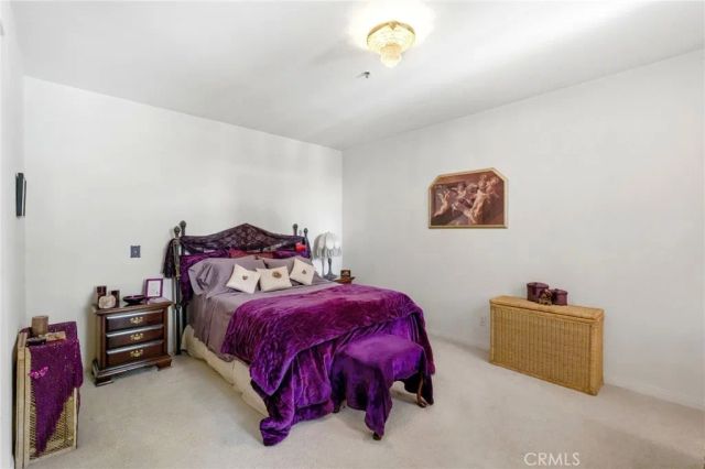 5350 White Oak Avenue 212, Encino, CA 91316