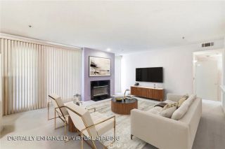 5350 White Oak Avenue 212, Encino, CA 91316