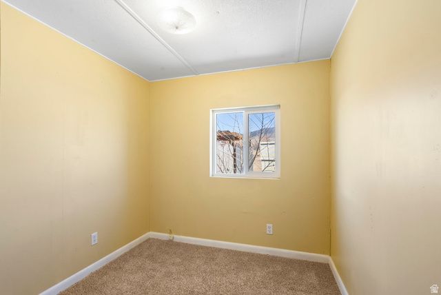 225 N 100 E, Joseph, UT 84739