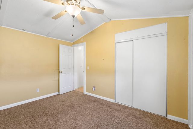 225 N 100 E, Joseph, UT 84739