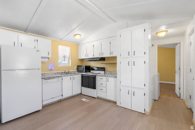 225 N 100 E, Joseph, UT 84739