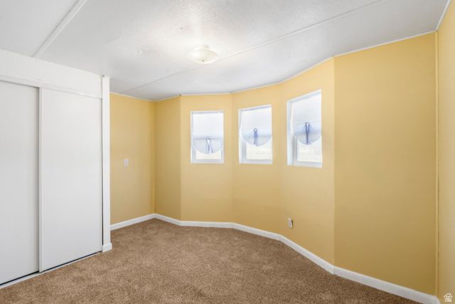 225 N 100 E, Joseph, UT 84739